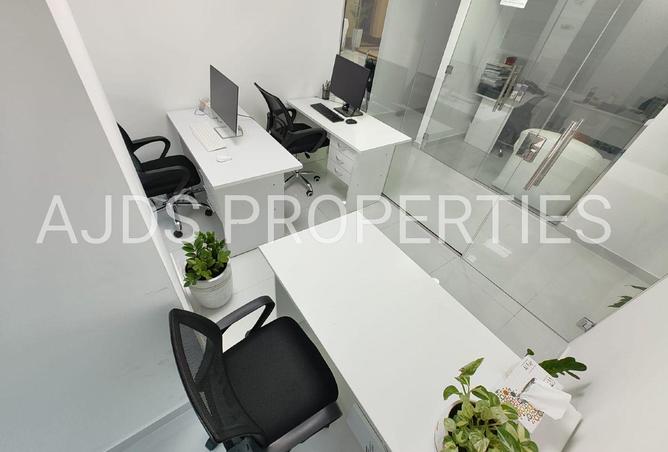122914588 - Property Image 2
