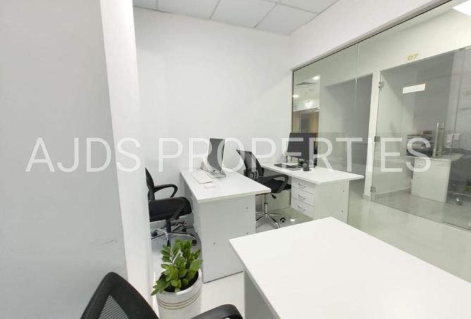 122914588 - Property Main Image