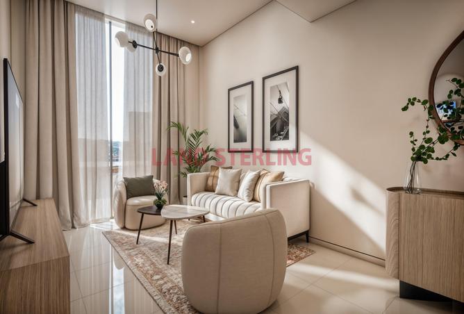 53999328 - صورة العقار 3