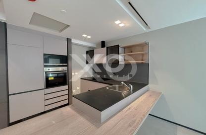 Apartment - 1 - 2 for rent in The Terraces South Side - The Terraces - Sobha Hartland - Mohammed Bin Rashid City - Dubai Apartment - 1 - 2 for rent in The Terraces South Side - The Terraces - Sobha Hartland - Mohammed Bin Rashid City - Dubai