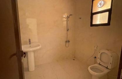 Villa - 4 Bedrooms - 4 Bathrooms for rent in Al Riffa - Ras Al Khaimah