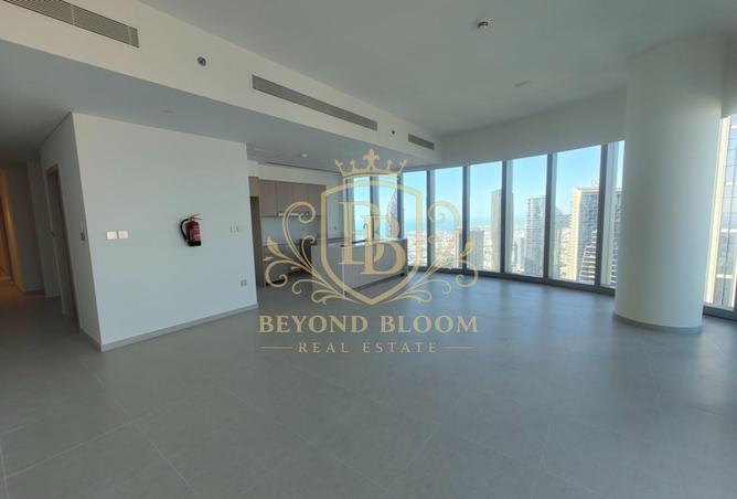 136088115 - Property Image 2