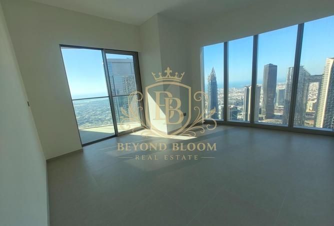 136088115 - Property Image 3
