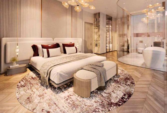 137868715 - Property Main Image