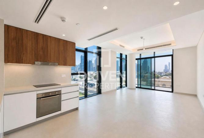 144599302 - Property Image 2