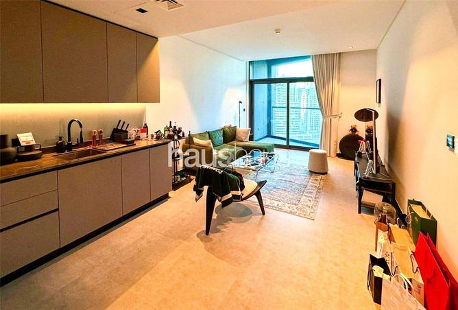 73114340 - صورة العقار 2