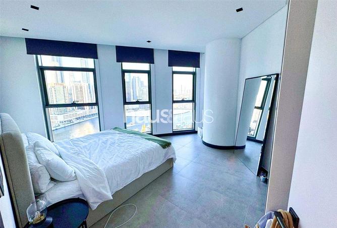 73114340 - الصورة الرئيسية للعقار