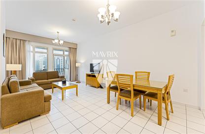 Apartment - 2 - 3 for rent in Swissotel Al Murooj - Downtown Dubai - Dubai Apartment - 2 - 3 for rent in Swissotel Al Murooj - Downtown Dubai - Dubai