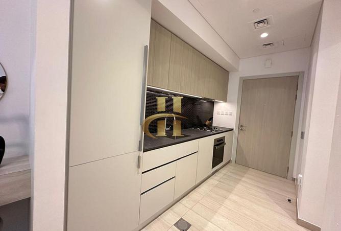 120176328 - Property Image 2