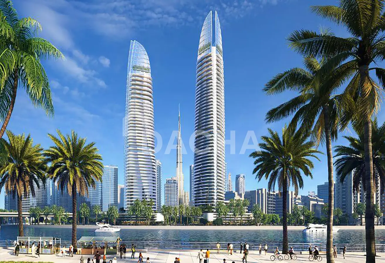 154602472 - الصورة الرئيسية للعقار