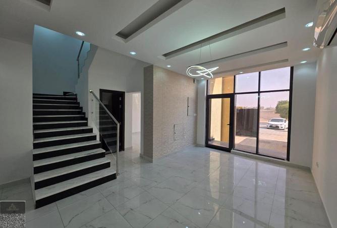 61678953 - صورة العقار 3