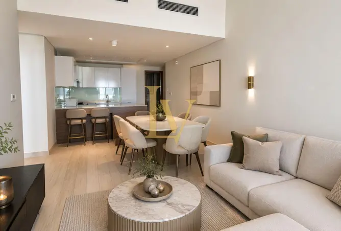 166069777 - Property Image 2