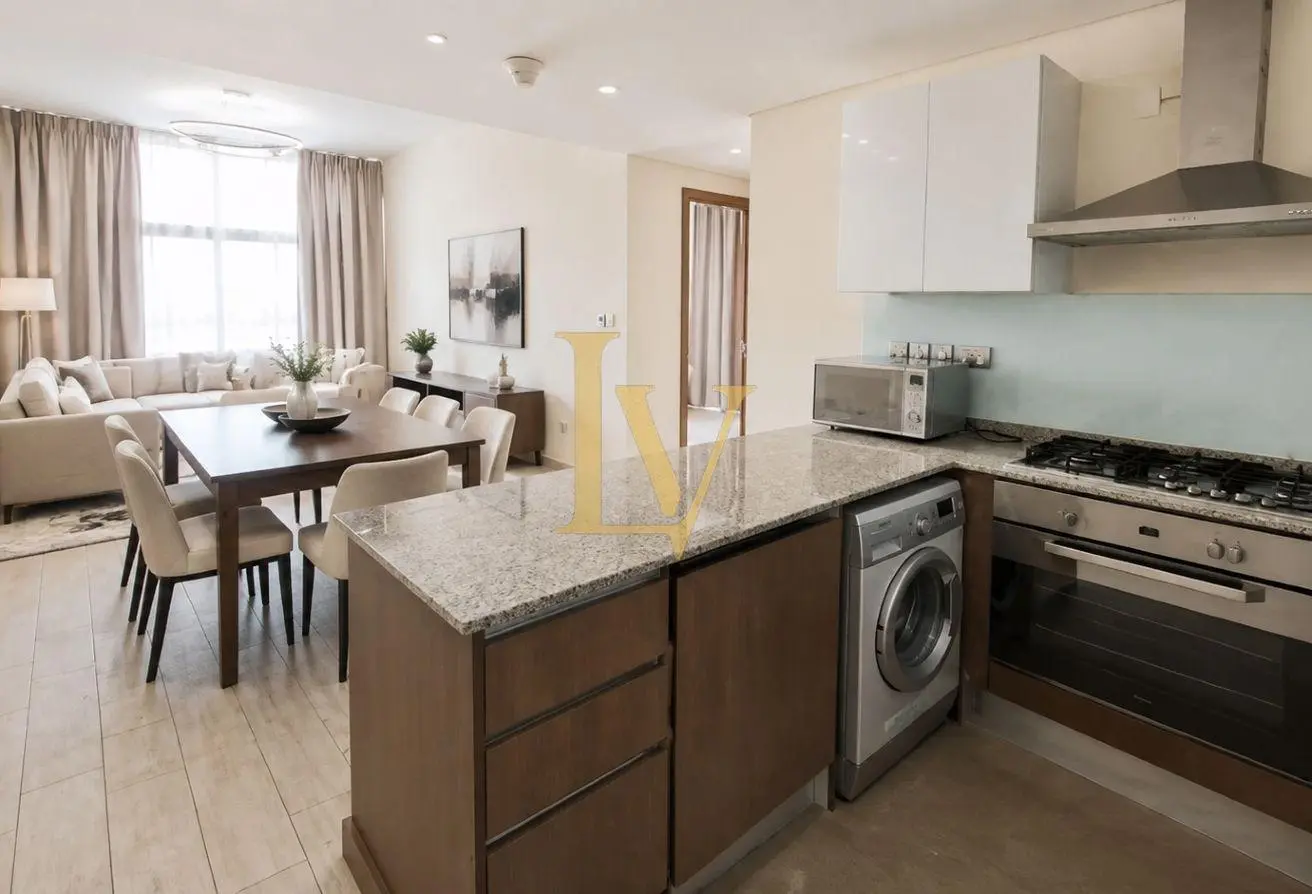 166069777 - Property Main Image