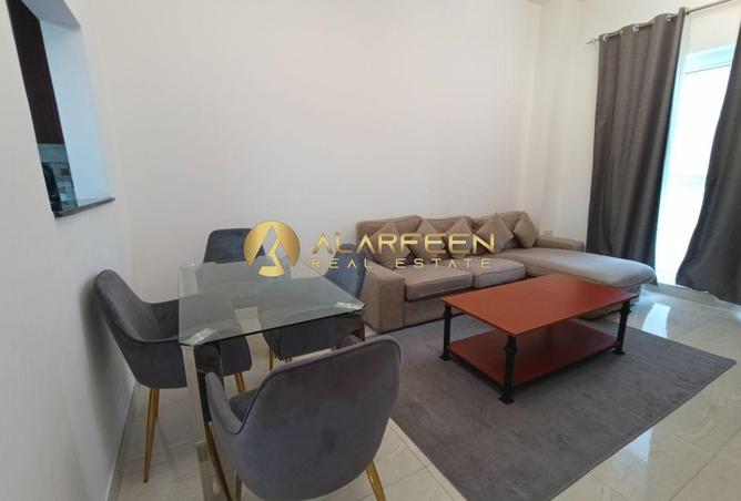 64408951 - Property Image 3