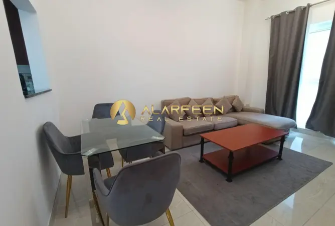64408951 - Property Image 3