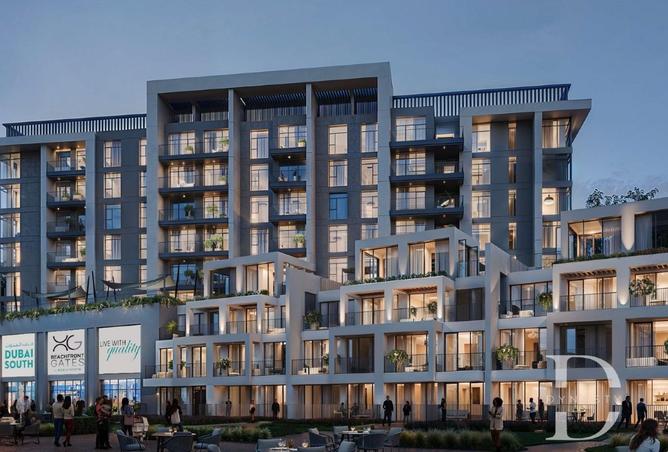 78182546 - Property Main Image