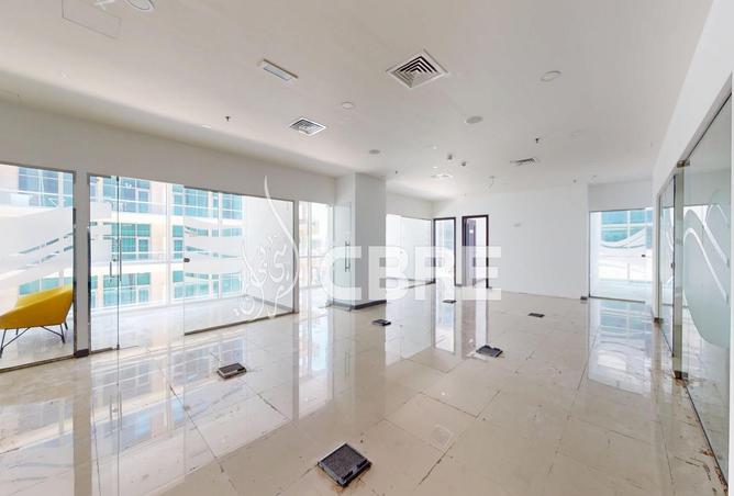 60520954 - Property Main Image