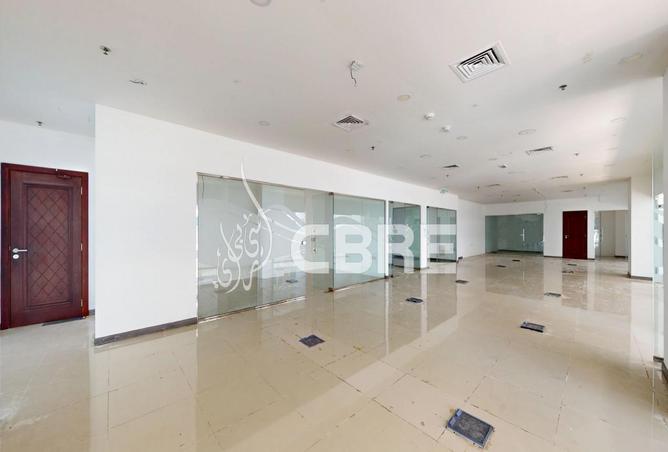 60520954 - صورة العقار 2