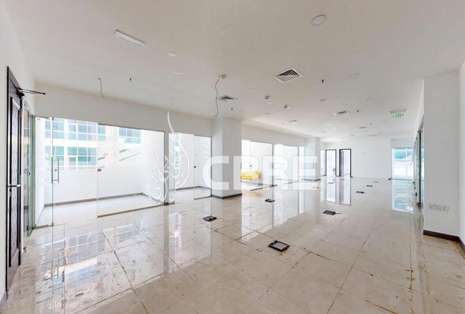 60520954 - الصورة الرئيسية للعقار