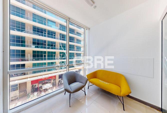 60520954 - صورة العقار 3