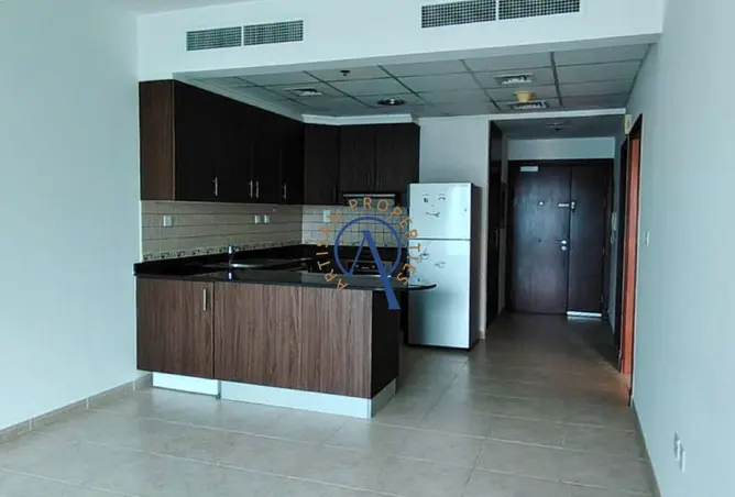 157358144 - صورة العقار 2