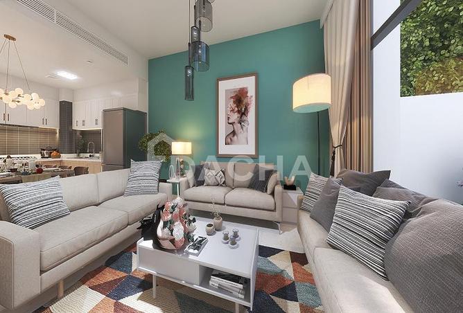 16225370 - الصورة الرئيسية للعقار