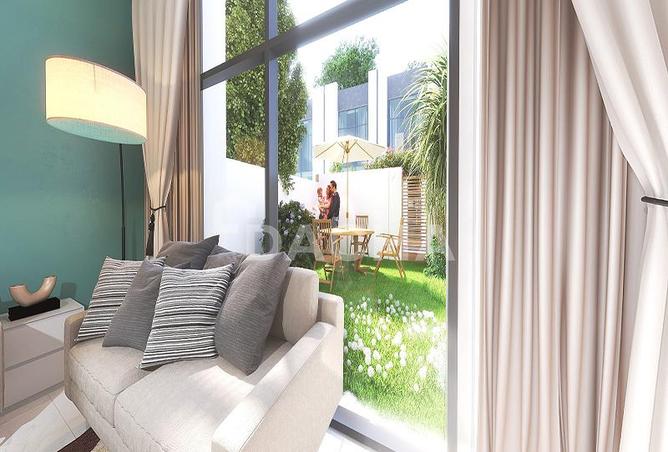 16225370 - صورة العقار 2