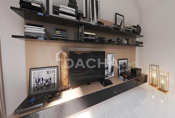 16225370 - صورة العقار 3