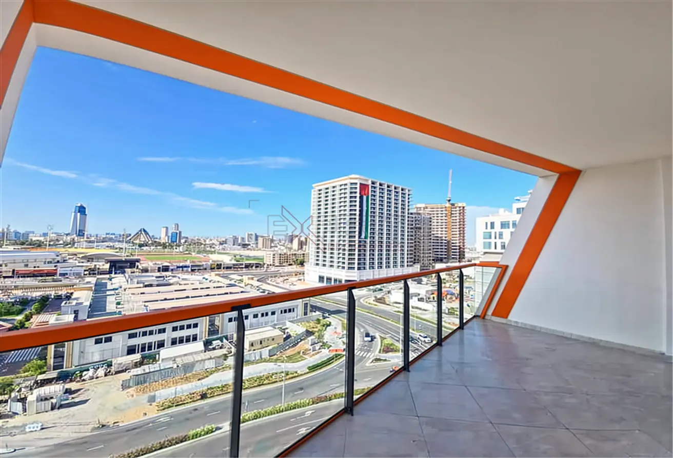 158686758 - Property Main Image