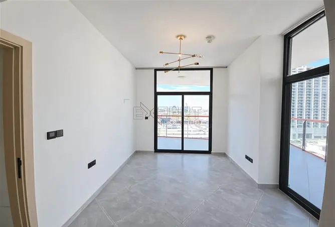 158686758 - Property Image 3