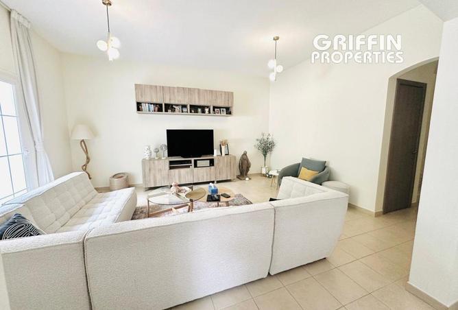 16035729 - Property Image 2