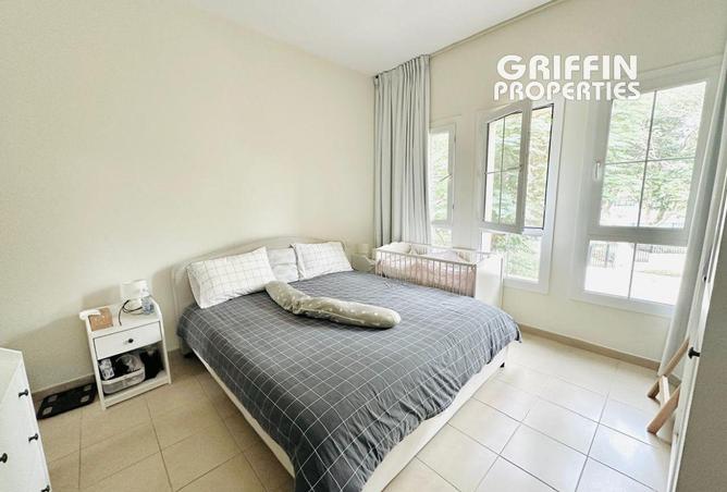 16035729 - Property Image 3