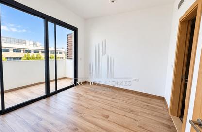 Apartment - 1 - 2 for rent in Oakley Square Residences Tower B - Oakley Square Residences - District 11 - Jumeirah Village Circle - Dubai Apartment - 1 - 2 for rent in Oakley Square Residences Tower B - Oakley Square Residences - District 11 - Jumeirah Village Circle - Dubai
