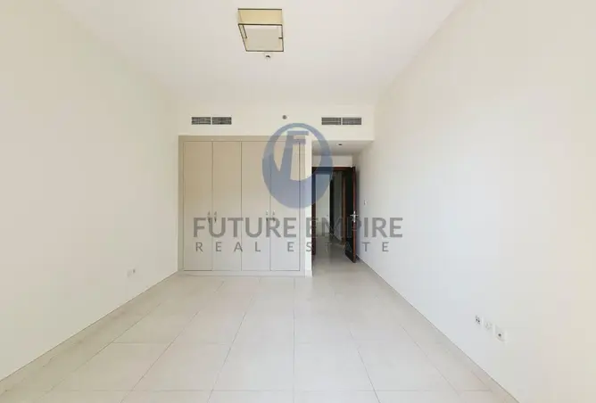 161418947 - صورة العقار 2