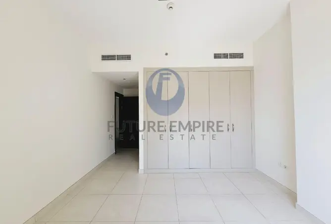 161418947 - صورة العقار 3