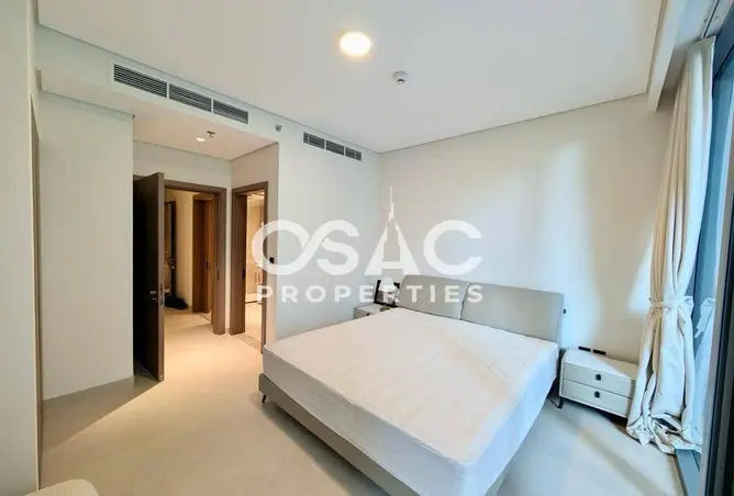 161863668 - Property Image 2