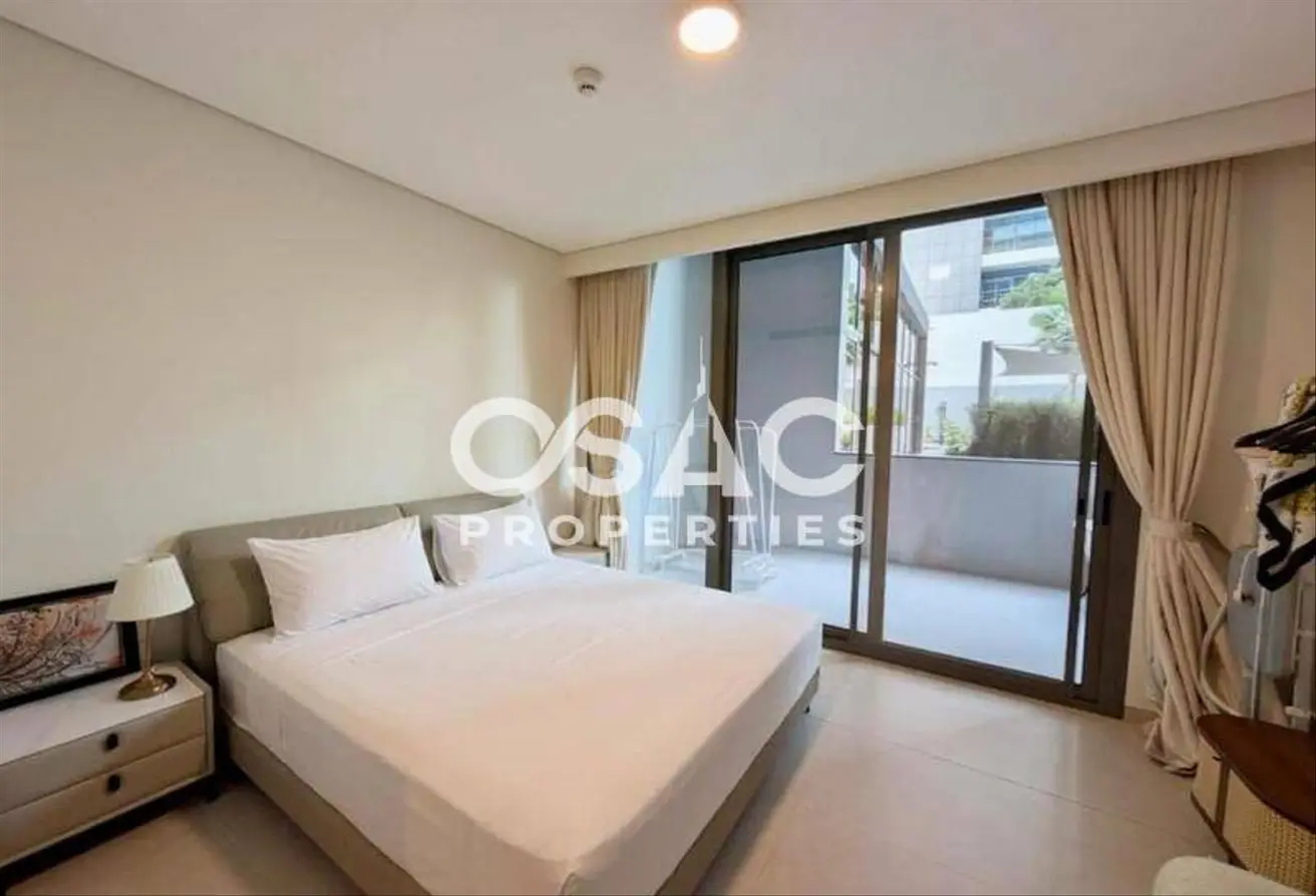 161863668 - Property Main Image