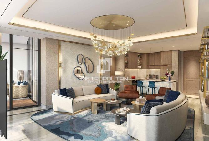 79852280 - صورة العقار 3