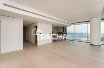Apartment - 2 - 4 for rent in Serenia Living Tower 1 - Serenia Living - Palm Jumeirah - Dubai Apartment - 2 - 4 for rent in Serenia Living Tower 1 - Serenia Living - Palm Jumeirah - Dubai