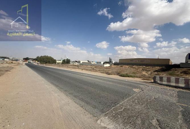 16003671 - صورة العقار 3