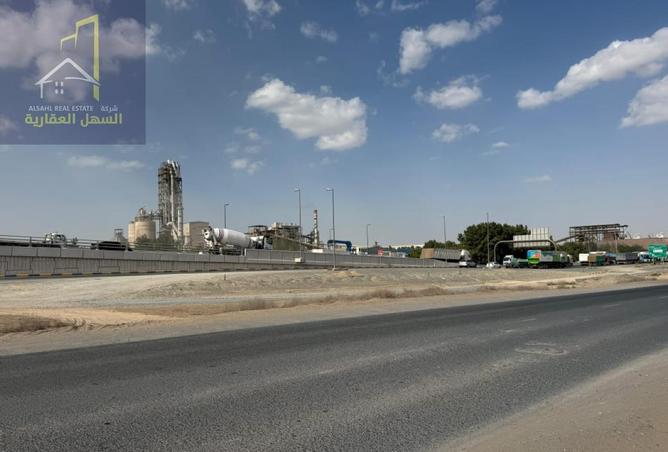 16003671 - صورة العقار 2