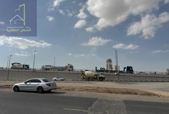 16003671 - الصورة الرئيسية للعقار