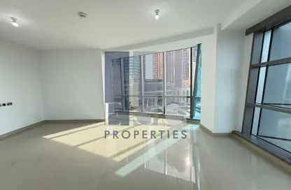Apartment - 3 Bedrooms - 3 Bathrooms for rent in Etihad Towers - Corniche Road - Abu Dhabi