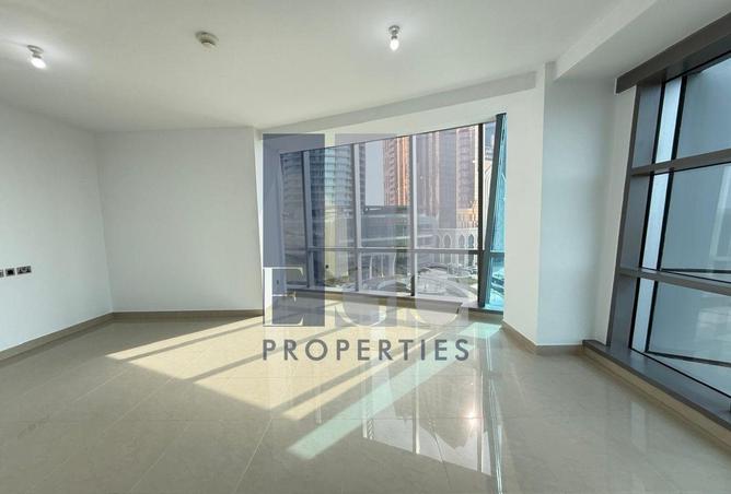 62853447 - الصورة الرئيسية للعقار