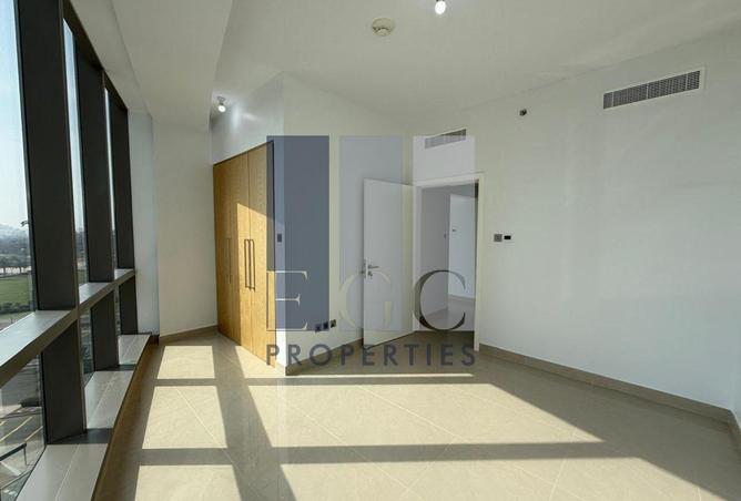 62853447 - صورة العقار 2