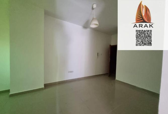 16334462 - Property Image 2