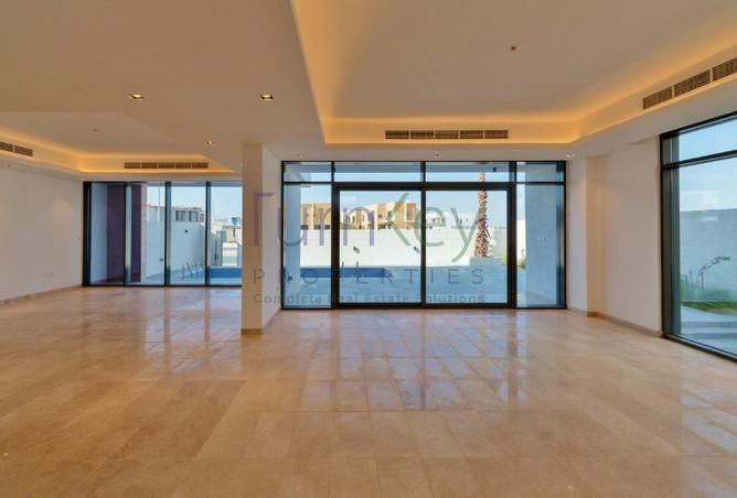 78976743 - صورة العقار 2