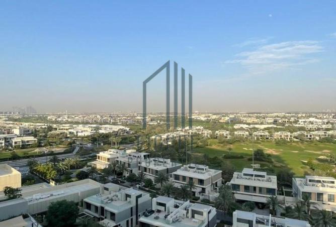 136091492 - الصورة الرئيسية للعقار