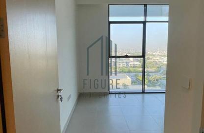 Apartment - 1 Bedroom - 1 Bathroom for rent in Golf Grand - Dubai Hills Estate - Dubai