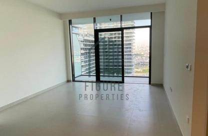 Apartment - 1 Bedroom - 1 Bathroom for rent in Golf Grand - Dubai Hills Estate - Dubai